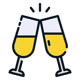 champagne