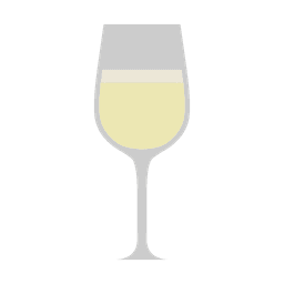 moelleux