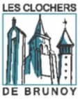 Paroisse de Brunoy